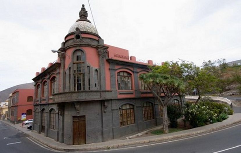 La Universidad Popular de Guía trabaja ya en el programa del próximo curso