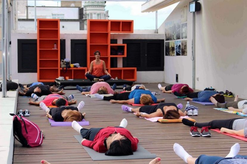 El Cabildo promueve una intensa y heterogénea programación para llenar de cultura los meses de verano