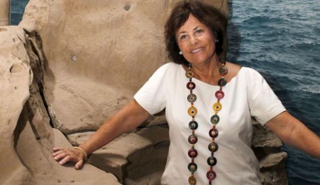 El Club de Lectura de Galdós analiza la visión del escritor sobre las logias masónicas