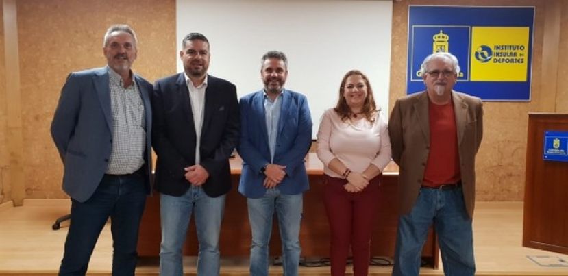 El I Torneo de baloncesto 3x3 &lsquo;Proyecto Sue&ntilde;os por &Aacute;frica&rsquo; se juega para recaudar fondos para la compra de material escolar para ni&ntilde;os de Mali