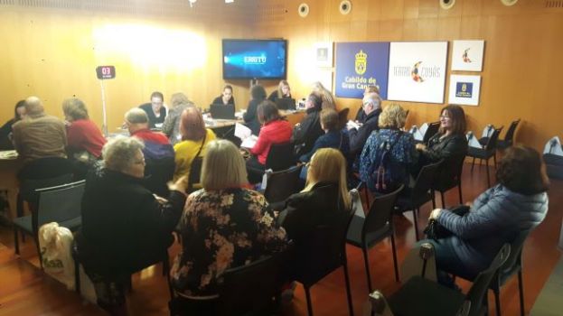 Arranca con &eacute;xito la nueva Campa&ntilde;a de Abonos del Cuy&aacute;s