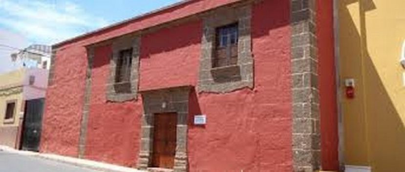 La Tertulia Pedro de Vega el Rey da inicio hoy a las Fiestas de la Virgen de la Vega