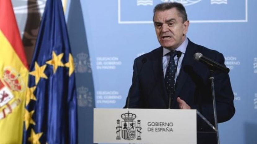 El CSD vuelve a enmendar la plana a la RFEF en materia de licencia de menores