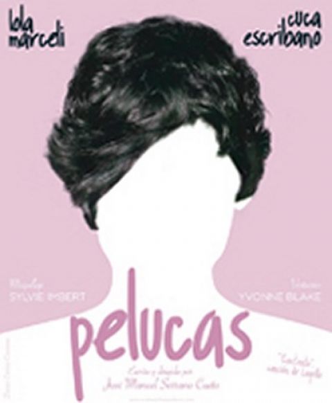 Teror: Cortometraje “Pelucas” ofrece una charla-coloquio sobre “La vulnerabilidad del cuidador”