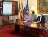 Transición Ecológica presenta la Red de Oficinas Verdes de Canarias