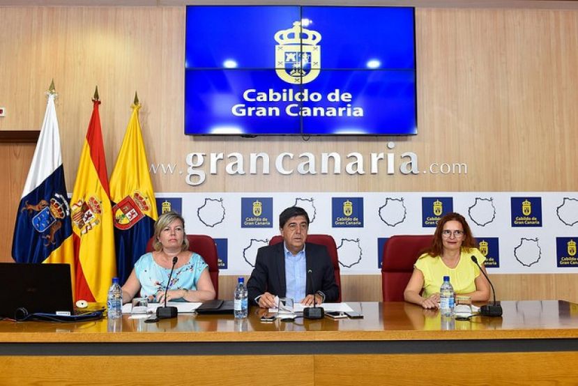 Subvención para formación de personas desempleadas con escaso nivel formativo