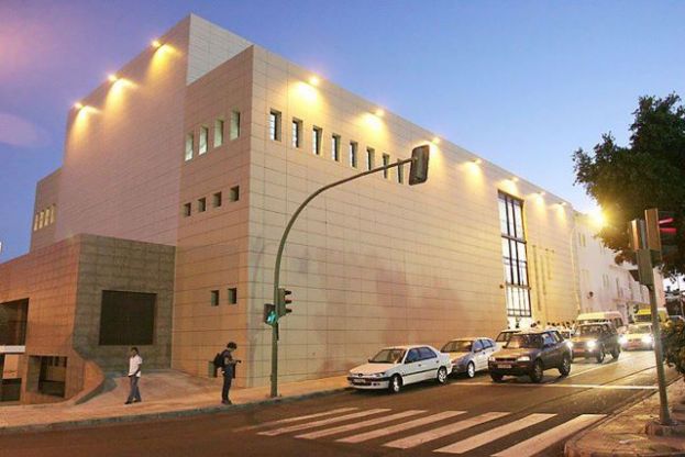 Llega al Teatro El Salinero de Arrecife &lsquo;El crimen de la calle Fuencarral&rsquo;