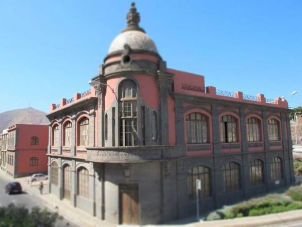 Gu&iacute;a: Las Escuelas Art&iacute;sticas Ciudad de Gu&iacute;a impartir&aacute;n las clases a distancia