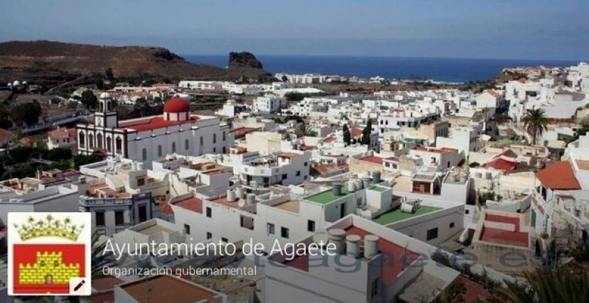 Agaete: Los ciudadanos elegir&aacute;n la tem&aacute;tica del Carnaval 2016
