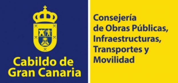 La AUTGC restringe la actividad de servicios nocturnos en el transporte p&uacute;blico