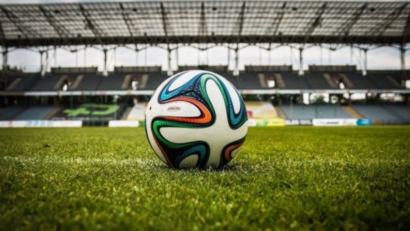 El período protegido, clave en la rescisión del contrato del futbolista