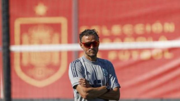 Lo que ingresar&iacute;a Espa&ntilde;a si gana la Eurocopa