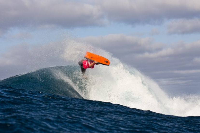 El mes de Junio llega cargado de eventos deportivos a G&aacute;ldar