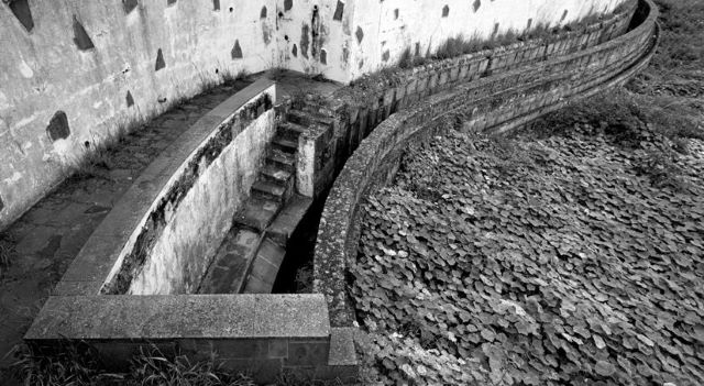 XI Jornadas de Cultura del Agua bajo el título ‘Patrimonio y conflictividad’