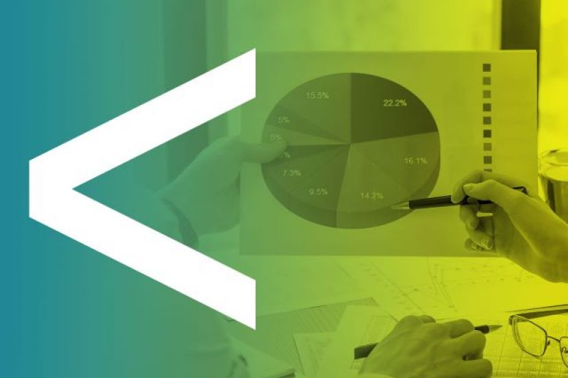 El Gobierno de Canarias crea el portal de datos abiertos con el catálogo más amplio ...
