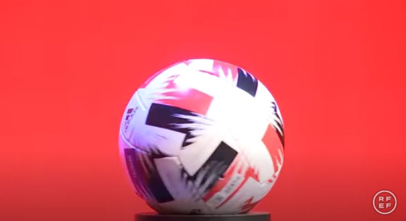 As&iacute; quedaron los emparejamientos del playoff de ascenso a Segunda (V&iacute;deo)