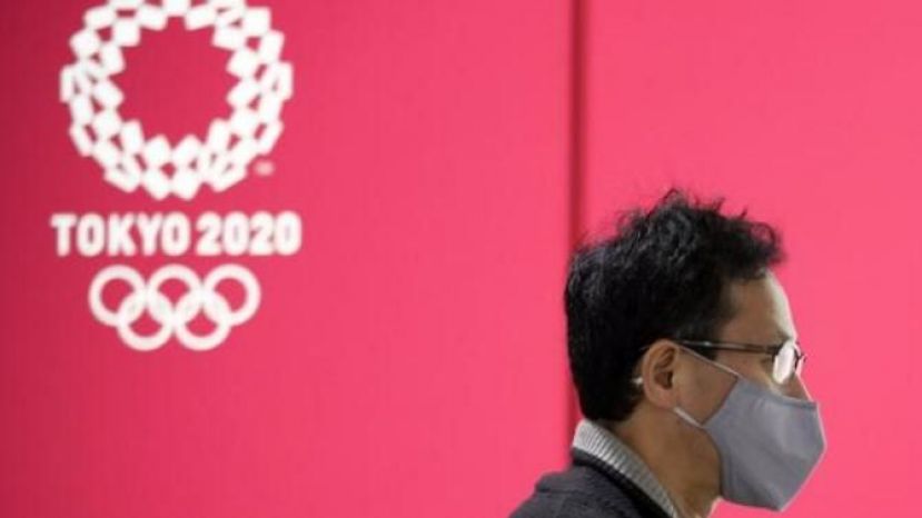Los escándalos eclipsan los JJOO de Tokio hasta la víspera de su apertura