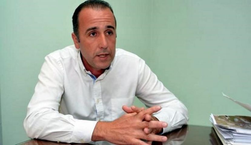 El PP de Teror garantiza la continuidad de la escuela municipal de m&uacute;sica