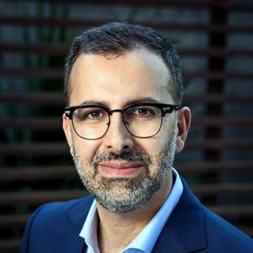 Cs urge a Clavijo a poner en marcha un plan de choque contra la pobreza