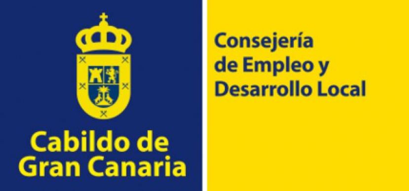 El Cabildo invierte casi 5 millones de euros en la mejora de los Centros de Formación y Empleo de Gran Canaria