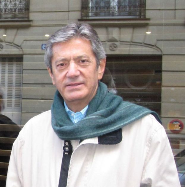 Miguel Martin&oacute;n se referir&aacute; a Gald&oacute;s y al naturalismo en su Casa-Museo