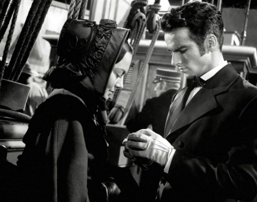 Nuevo ciclo denominado ‘Cine, literatura y mujer’