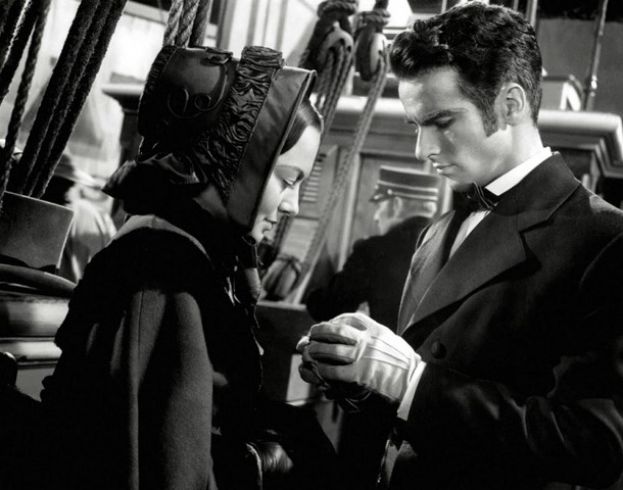 Nuevo ciclo denominado ‘Cine, literatura y mujer’