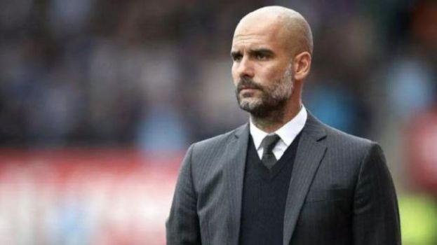 La Premier arranca con p&uacute;blico y el City como equipo a batir