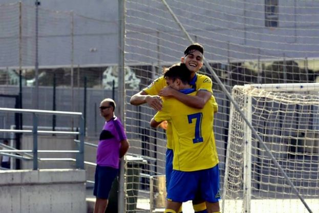 Regional Preferente: Tabla de Goleadores, por Antonio Le&oacute;n