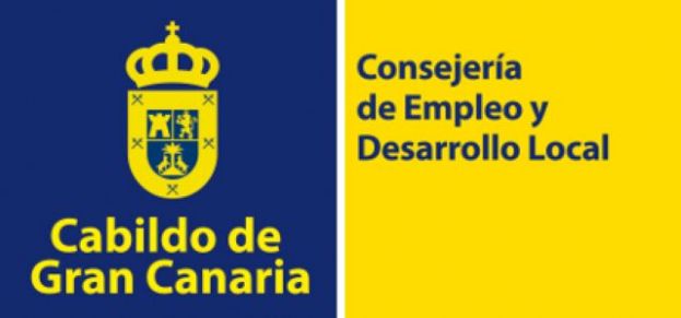 El Cabildo aprueba más de 1 millón de euros para promover el empleo en los municipios de Gran Canaria, sobre todo en colectivos de difícil inserción