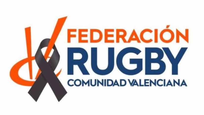 Fallece un jugador de rugby durante un partido en Valencia
