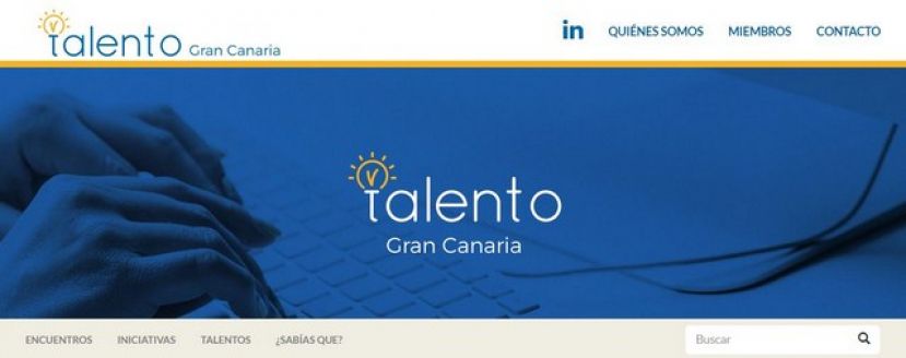 La red de talentos ya ha conectado a 700 que triunfan en los cinco continentes