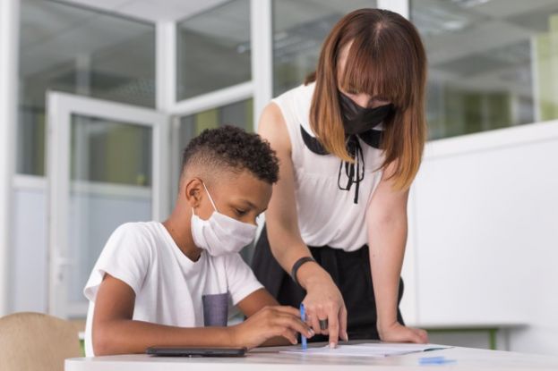 Aplazado el comienzo de las clases al 11 de enero para unificar los distintos niveles