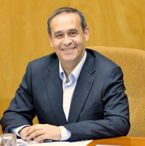 Articulo de Antonio Hern&aacute;ndez Lobo: Las tareas escolares, un deber de todos