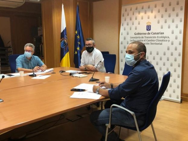 El Consejo Regional de Caza aprueba el calendario de veda