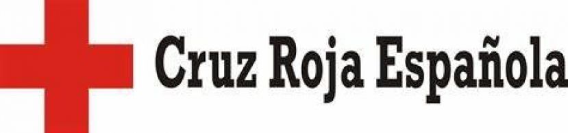 Carrefour entrega a Cruz Roja m&aacute;s de 14.500 euros en material escolar