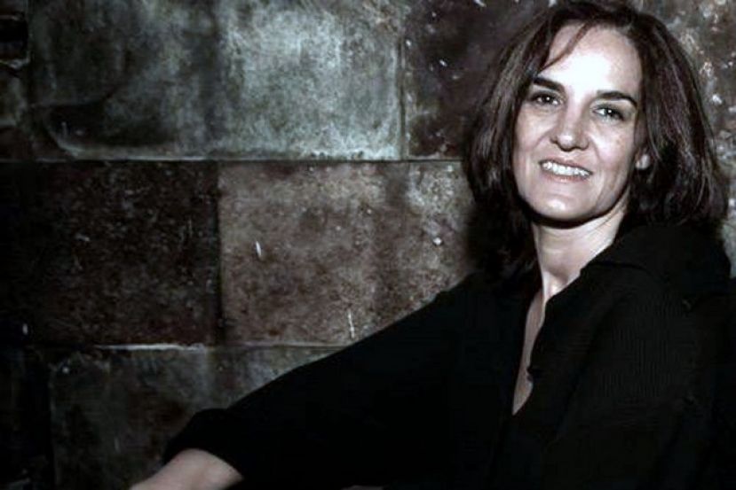 Ag&uuml;imes: Concierto en un &oacute;rgano del siglo XVIII en la Iglesia de San Sebasti&aacute;n