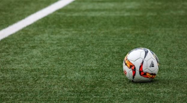 Este es el protocolo COVID para el f&uacute;tbol en los JJOO de Tokio