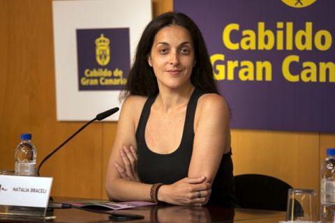 La SIT acoge mañana la segunda y última función de su Festival de Monólogos 2016