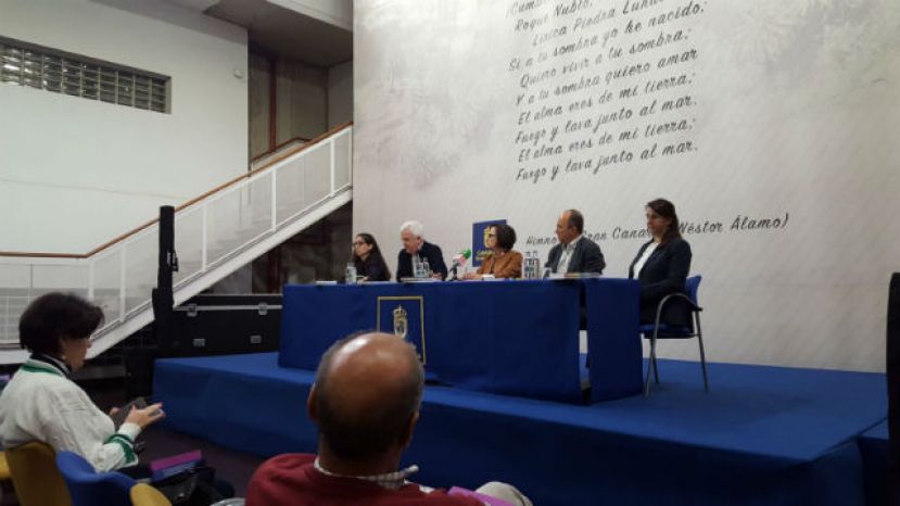 Catorce especialistas analizan en una obra que la seguridad humana no es solo la ausencia de conflictos sino una vida digna