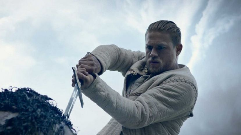 Santa Mar&iacute;a de Gu&iacute;a y Artenara acogen el ciclo itinerante &lsquo;Cine de una Isla de Verano&rsquo; organizado por el Cabildo