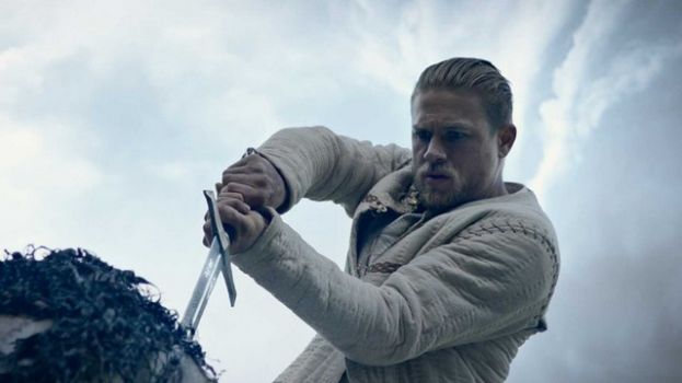 Santa Mar&iacute;a de Gu&iacute;a y Artenara acogen el ciclo itinerante &lsquo;Cine de una Isla de Verano&rsquo; organizado por el Cabildo