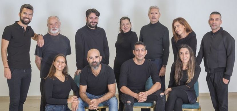 El Teatro Cuyás se suma al ‘Black Friday’