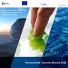 Conocimiento destina 200.000 euros para formación del personal investigador en estancias breves
