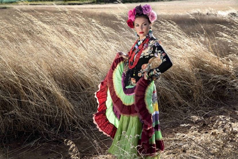 El Cabildo vuelve a organizar el Encuentro de M&uacute;sica Teresa de Bol&iacute;var