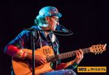 &quot;Juntos &amp; Revueltos&quot; llega hoy al Teatro Victor Jara de Vecindario a las 19.30 (Vídeo)