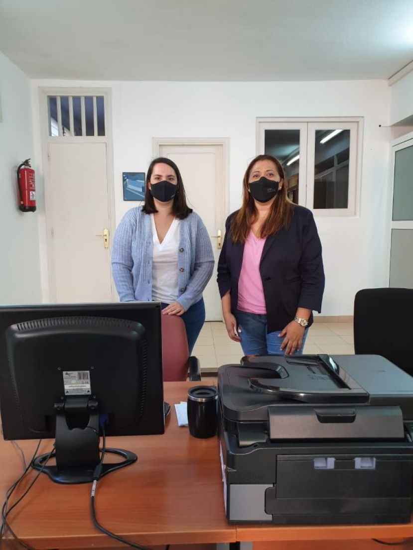 Gu&iacute;a: Asesoramiento personalizado sobre las ayudas a propietarios de fincas agr&iacute;colas