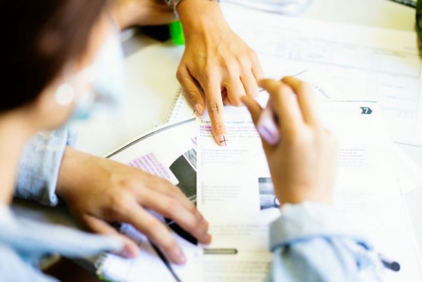 Fundaci&oacute;n DISA convoca ayudas para entidades que trabajan con menores