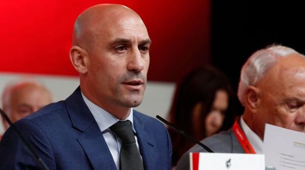 La Supercopa de Espa&ntilde;a se jugar&aacute; en Arabia Saud&iacute; hasta 2029