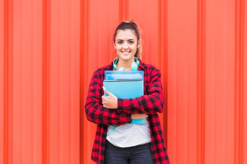 El 6 de abril se podrá solicitar plaza en Bachillerato, FP, Enseñanzas de Régimen especial y de Personas Adultas